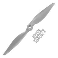 APC 10x5 Thin Electric Propeller [LP10050E]